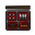 https://www.sunsushi.co.uk/imgcd/BentoBoxes-32x32.png