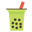 https://www.sunsushi.co.uk/imgcd/BubbleTea-32x32.png