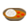 https://www.sunsushi.co.uk/imgcd/Curry-32x32.png