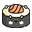 https://www.sunsushi.co.uk/imgcd/Deals-32x32.png