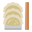 https://www.sunsushi.co.uk/imgcd/Desserts-32x32.png