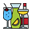 https://www.sunsushi.co.uk/imgcd/Drinks-32x32.png