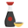 https://www.sunsushi.co.uk/imgcd/ExtraDishes-32x32.png