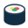 https://www.sunsushi.co.uk/imgcd/HotSushi-32x32.png