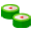 https://www.sunsushi.co.uk/imgcd/Maki-32x32.png