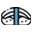 https://www.sunsushi.co.uk/imgcd/Nigiri-32x32.png