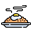 https://www.sunsushi.co.uk/imgcd/Rice-32x32.png