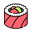 https://www.sunsushi.co.uk/imgcd/Rolls-32x32.png