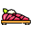 https://www.sunsushi.co.uk/imgcd/Sashimi-32x32.png