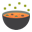 https://www.sunsushi.co.uk/imgcd/Soup-32x32.png