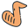 https://www.sunsushi.co.uk/imgcd/Starters-32x32.png