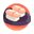 https://www.sunsushi.co.uk/imgcd/SushiSets-32x32.png