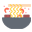 https://www.sunsushi.co.uk/imgcd/Wok-32x32.png